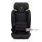 Автокрісло Osann Lupo i-Size Black 8