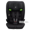 Автокрісло Osann Lupo i-Size Black 0