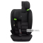 Автокрісло Osann Lupo i-Size Black 1