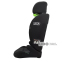 Автокрісло Osann Lupo i-Size Black 3