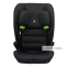Автокрісло Osann Lupo i-Size Black 5