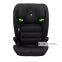 Автокрісло Osann Lupo i-Size Black 6