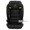 Автокрісло Osann Lupo i-Size Black 7