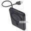 Портативная Батарея Proove Moon Rock 2 in 1 22.5W 10000mAh серая 1