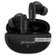Беспроводные наушники Proove MoshPit TWS глянцевый черный 1