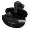 Беспроводные наушники Proove MoshPit TWS глянцевый черный 2
