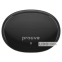 Беспроводные наушники Proove MoshPit TWS глянцевый черный 3
