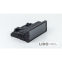 Автомобільна мультимедійна система DriveX AND-7400 Android 1-Din 7