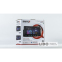 Автомобільна мультимедійна система DriveX AND-7400 Android 1-Din 7
