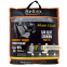 Преміум накидки для передніх сидінь BELTEX Monte Carlo, grey 2шт. 6