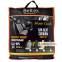 Преміум накидки для передніх сидінь BELTEX Monte Carlo, black 2шт. 6
