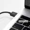 Кабель Baseus Superior Series Fast Charging Lightning 2.4A (1m) красный 1