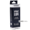 Ароматизатор Winso Spray Lux Exclusive White, 55ml 1