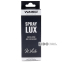 Ароматизатор Winso Spray Lux Exclusive White, 55ml 2