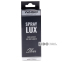Ароматизатор Winso Spray Lux Exclusive Silver, 55мл 0