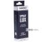 Ароматизатор Winso Spray Lux Exclusive Silver, 55мл 1