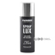 Ароматизатор Winso Spray Lux Exclusive Silver, 55мл 2