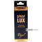 Ароматизатор Winso Spray Lux Exclusive Royal, 55ml 0