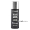 Ароматизатор Winso Spray Lux Exclusive Platinum, 55ml 0