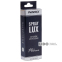 Ароматизатор Winso Spray Lux Exclusive Platinum, 55ml 1