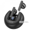 Бездротові навушники Hoco EW32 Gentle TWS чорні 1