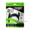 Кабель Winso Pro Type-C to Lightning 30W PVC 2м чорний 2