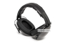 Навушники протишумні захисні Pyramex PM9010 (захист слуху NRR 22 дБ), сірі 2