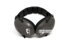 Навушники протишумні захисні Pyramex PM9010 (захист слуху NRR 22 дБ), сірі 3