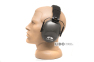 Навушники протишумні захисні Pyramex PM9010 (захист слуху NRR 22 дБ), сірі 5