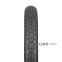 Покрышка велосипедная Grey's 20x2.25 P1406 BLK 0