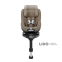 Автокресло MAXI-COSI Pearl 360 Pro Authentic Truffle 0