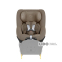 Автокресло MAXI-COSI Pearl 360 Pro Authentic Truffle 1