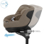 Автокресло MAXI-COSI Pearl 360 Pro Authentic Truffle 3