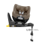 Автокресло MAXI-COSI Pearl 360 Pro Authentic Truffle 7