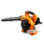 Повітродувка ручна бензинова GTM EB280A 800Вт 760м3/год 0