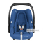 Автокресло MAXI-COSI Rock Essential Blue 0