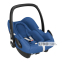 Автокресло MAXI-COSI Rock Essential Blue 1