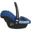 Автокресло MAXI-COSI Rock Essential Blue 2