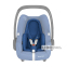 Автокресло MAXI-COSI Rock Essential Blue 5