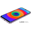 Мобільний телефон Ulefone Note 14 (3/16Gb, 4G) Purple 0