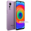 Мобільний телефон Ulefone Note 14 (3/16Gb, 4G) Purple 2