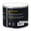 Змазка універсальна VIRA графітна пластична чорна 400г 1
