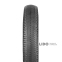 Покришка велосипедна Grey's 16x2.40 P1419 BLK 0