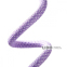Кабель Baseus Dynamic Series Fast Charging Lightning 2.4A (2м) фиолетовый 4