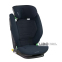 Автокресло MAXI-COSI RodiFix Pro 2 i-Size Authentic Blue 0