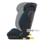 Автокресло MAXI-COSI RodiFix Pro 2 i-Size Authentic Blue 1