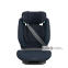 Автокресло MAXI-COSI RodiFix Pro 2 i-Size Authentic Blue 2