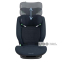 Автокресло MAXI-COSI RodiFix Pro 2 i-Size Authentic Blue 3
