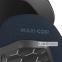 Автокресло MAXI-COSI RodiFix Pro 2 i-Size Authentic Blue 4
