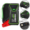 Пусковий пристрій Winso Jump Starter 300A/600A 16000mAh 0